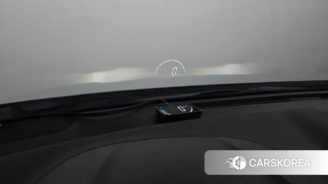 Renault Korea (Samsung) QM6 2018 Белый из Кореи, фото 6