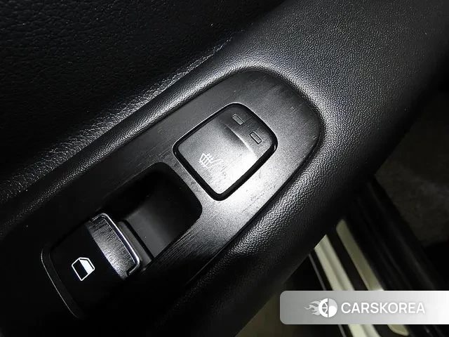 Hyundai Sonata (DN8) 2019 Белый из Кореи, фото 6