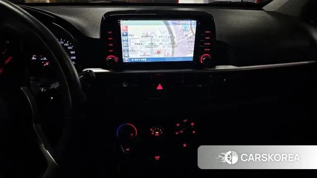 Kia All New Morning (JA) 2018 Белый из Кореи, фото 6