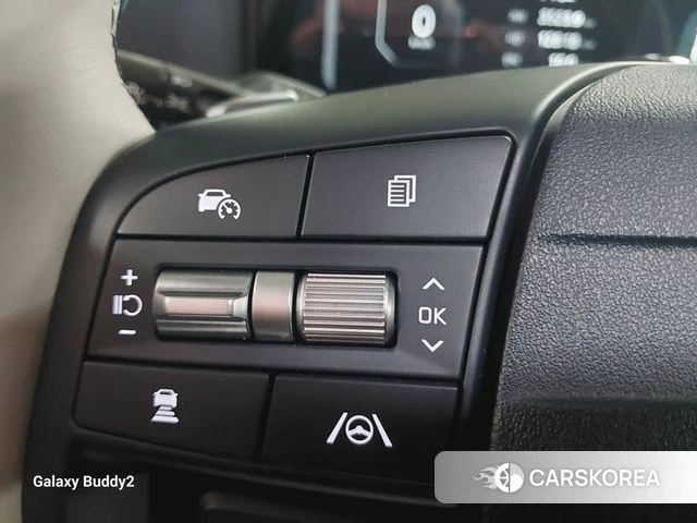 Kia The New Sportage 5th Generation 2025 Белый из Кореи, фото 6