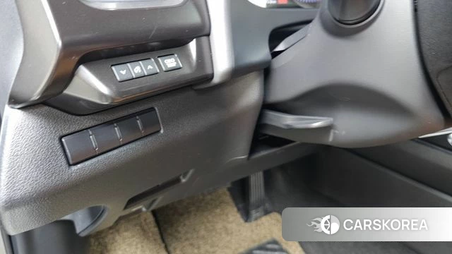 Lexus UX250h 2020 Серый из Кореи, фото 6