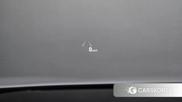 Hyundai Santa Fe TM 2018 Белый из Кореи, фото 6