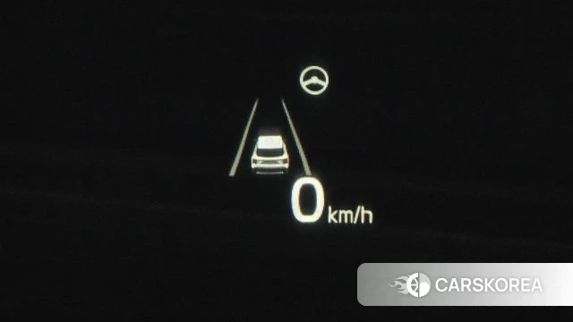 Kia Sorento 4th Generation 2021 Черный из Кореи, фото 6
