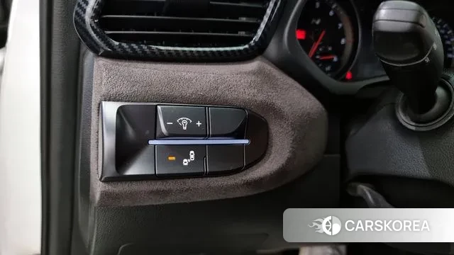 Hyundai Veloster (JS) 2021 Белый из Кореи, фото 6