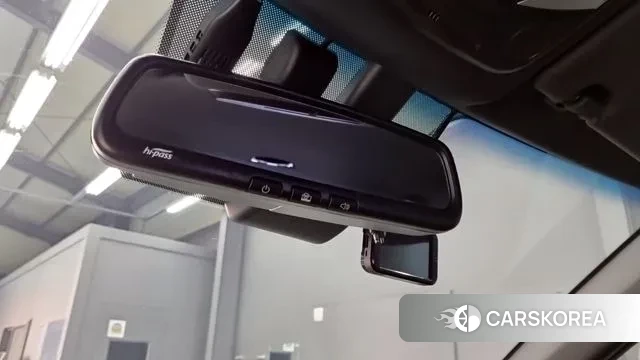 Ssangyong The New Torres 2024 Белый из Кореи, фото 6