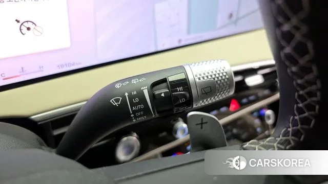 Genesis GV70 2025 Белый из Кореи, фото 6