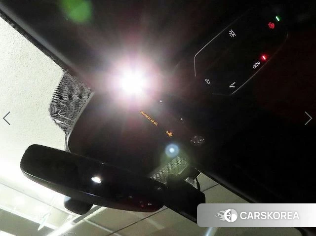 Audi A6 (C8) 2020 Белый из Кореи, фото 6