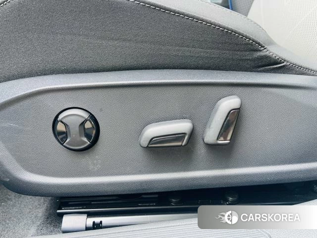Volkswagen Golf 2025 Белый из Китая, фото 6