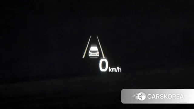 Kia Sorento 4th Generation 2022 Белый из Кореи, фото 6