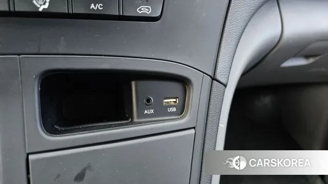 Hyundai The New Grand Starex 2019 Серебряный из Кореи, фото 6