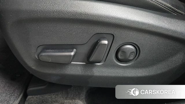 Kia Sportage The Bold 2019 Белый из Кореи, фото 6