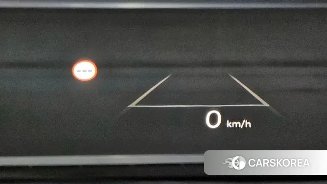 Hyundai Santa Fe (MX5) 2024 Белый из Кореи, фото 6