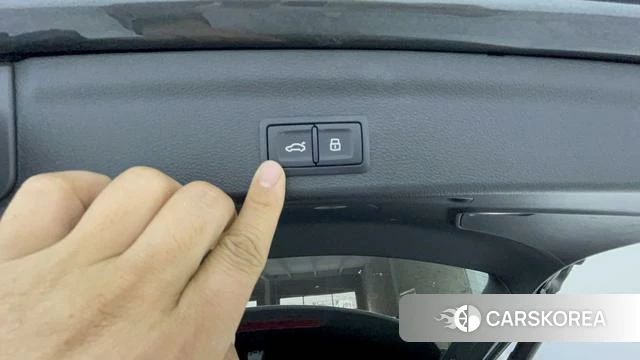 Audi Q3 2023 Темно-серый из Китая, фото 6