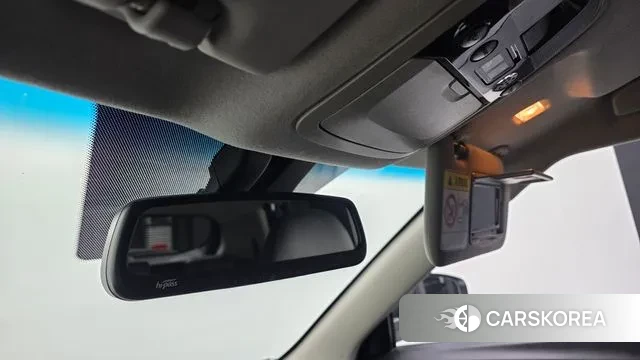 Ssangyong Berry New Tivoli 2022 Белый из Кореи, фото 6