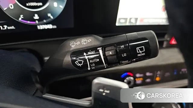 Kia Sportage 5th Generation 2022 Белый из Кореи, фото 6