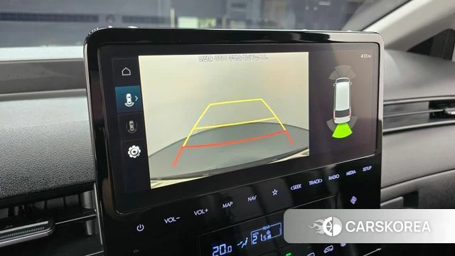 Hyundai Staria 2025 Черный из Кореи, фото 6