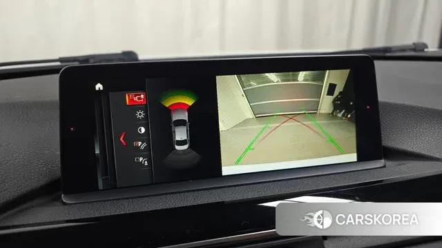 BMW 3 Series (F30) 2018 Белый из Кореи, фото 6