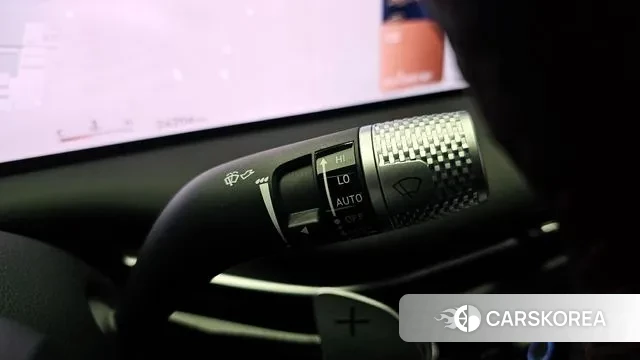 Genesis G80 (RG3) 2024 Серый из Кореи, фото 6