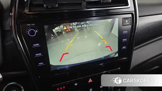 Ssangyong Berry New Tivoli 2022 Синий из Кореи, фото 6