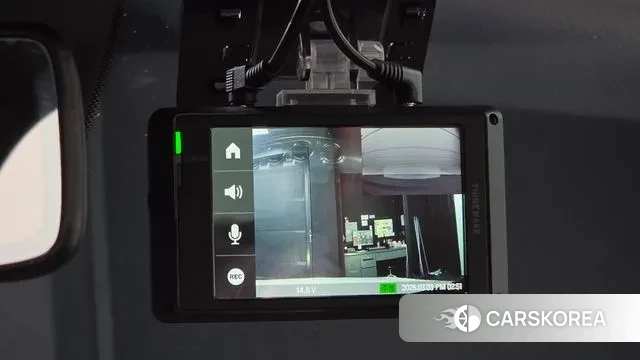 Mercedes-Benz E-Class W213 2019 Белый из Кореи, фото 6