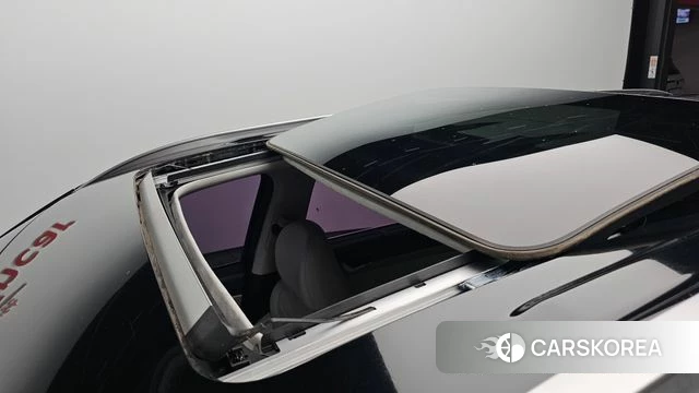 Hyundai Palisade 2020 Черный из Кореи, фото 6