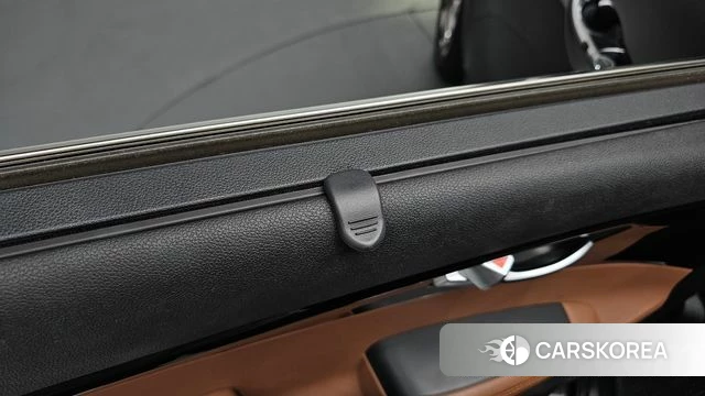 Kia The New Sorento 2018 Коричневый из Кореи, фото 6