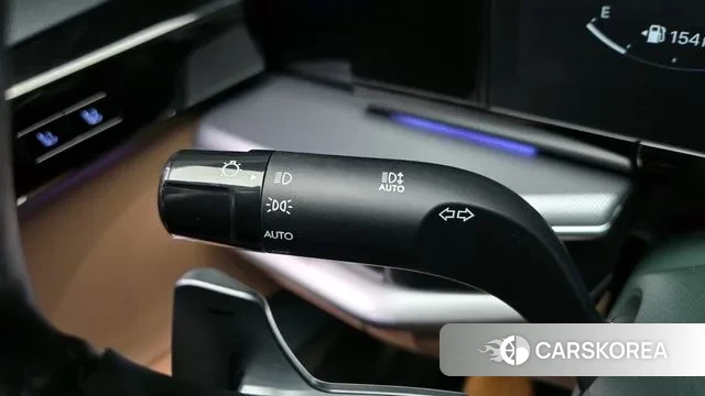 Hyundai Grandeur (GN7) 2023 Белый из Кореи, фото 6