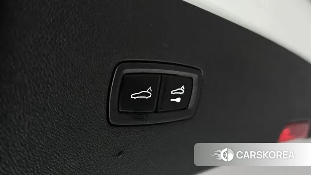 Porsche Cayenne (PO536) 2024 Белый из Кореи, фото 6