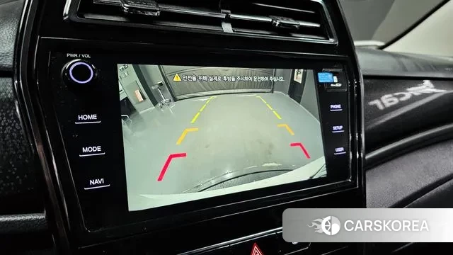 Ssangyong Berry New Tivoli 2020 Белый из Кореи, фото 6