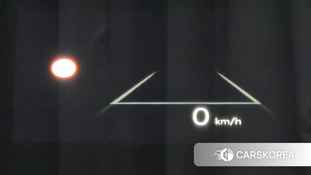 Hyundai Grandeur Hybrid (GN7) 2023 Белый из Кореи, фото 6