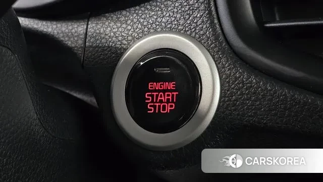 Kia All New Morning (JA) 2019 Белый из Кореи, фото 6