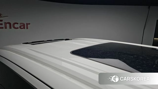 Hyundai Staria 2024 Белый из Кореи, фото 6