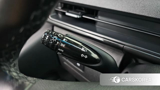 Hyundai Staria 2022 Белый из Кореи, фото 6