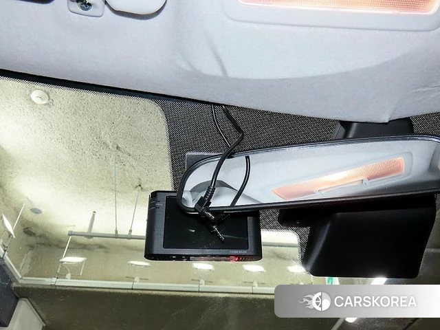 Hyundai Casper 2022 Белый из Кореи, фото 6