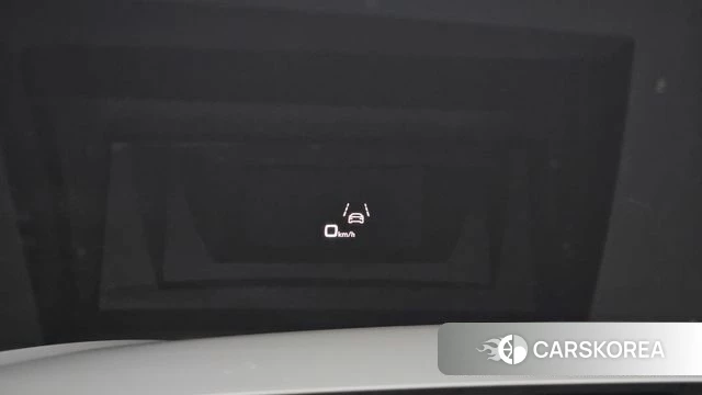 Audi A6 (C8) 2021 Белый из Кореи, фото 6