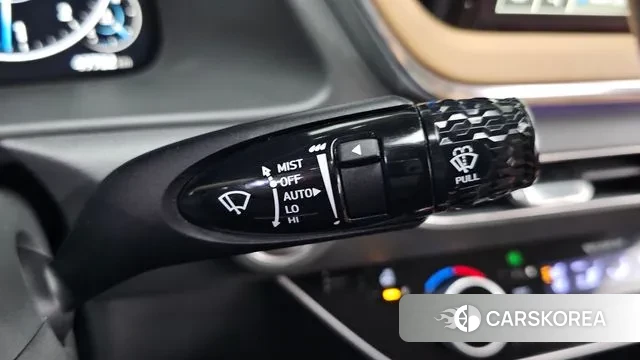 Hyundai Sonata (DN8) 2020 Белый из Кореи, фото 6