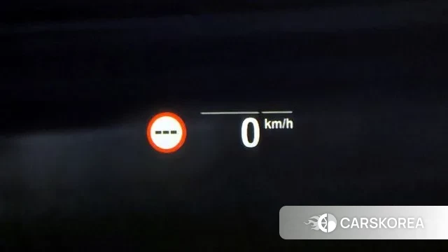 BMW 5 Series (G30) 2022 Серый из Кореи, фото 6