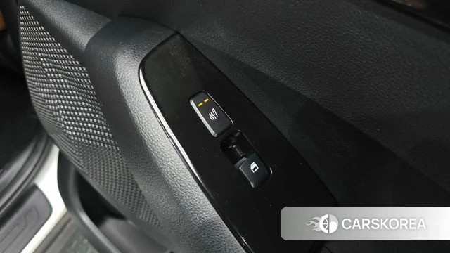 Kia The New Seltos 2025 Белый из Кореи, фото 6