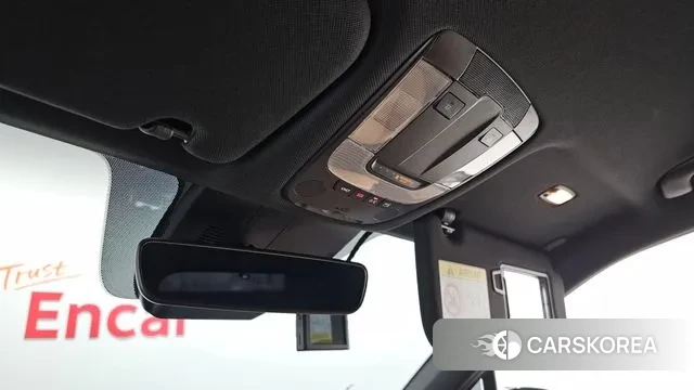 Kia Sorento 4th Generation id 3655420 из Кореи 6