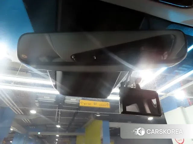 Hyundai Staria 2021 Белый из Кореи, фото 6