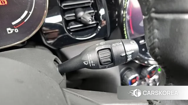 Mini Cooper 2022 Розовый из Кореи, фото 6