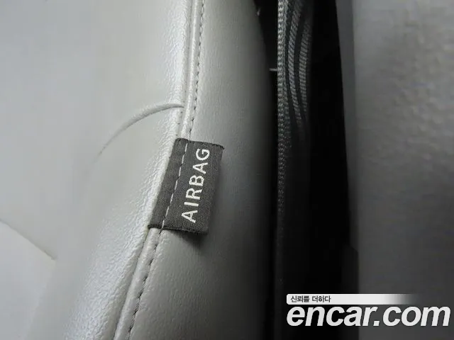 Hyundai The New Grand Starex 2021 Серый из Кореи, фото 6