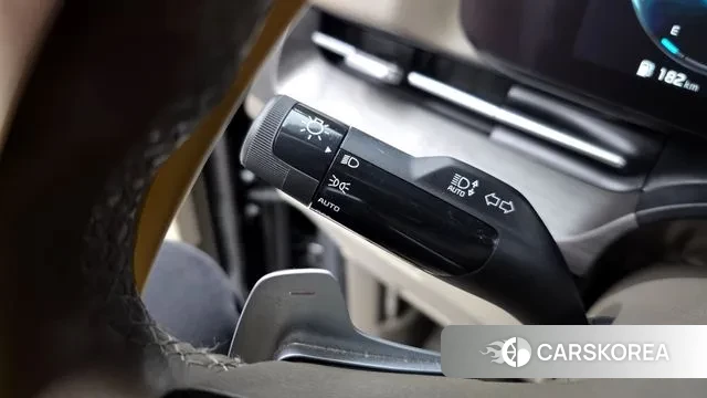 Kia Carnival 4th generation 2020 Черный из Кореи, фото 6