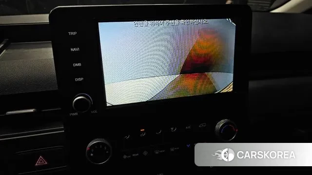 Hyundai Staria 2021 Белый из Кореи, фото 6