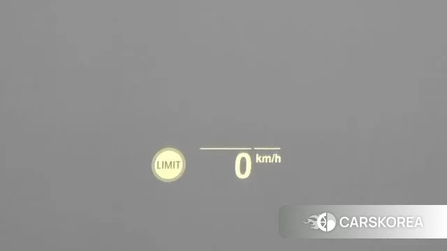 BMW 5 Series (G30) 2020 Белый из Кореи, фото 6