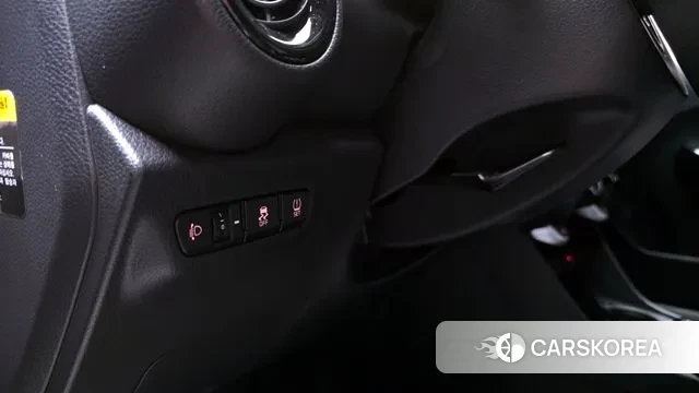 Kia The New Morning (JA) 2024 Жемчужный цвет из Кореи, фото 6