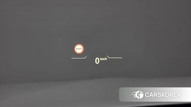 BMW Z4 (G29) 2021 Белый из Кореи, фото 6