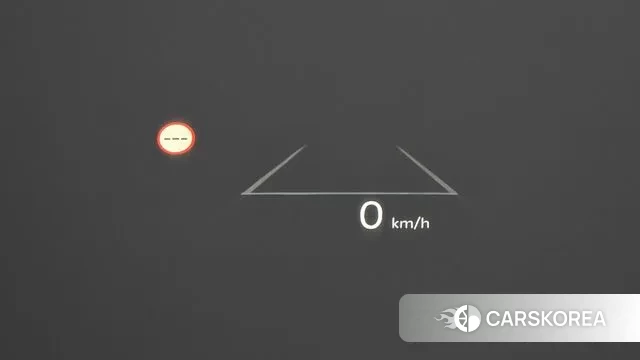 Kia The New Sorento 4th Generation 2023 Черный из Кореи, фото 6