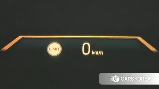 BMW 3 Series (G20) 2023 Белый из Кореи, фото 6