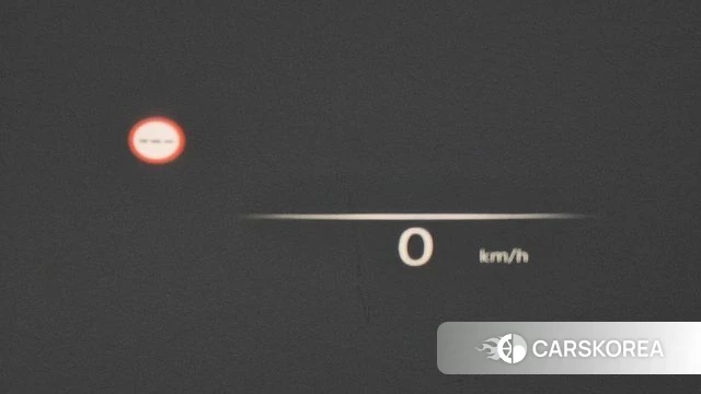 Genesis G90 (RS4) 2022 Черный из Кореи, фото 6